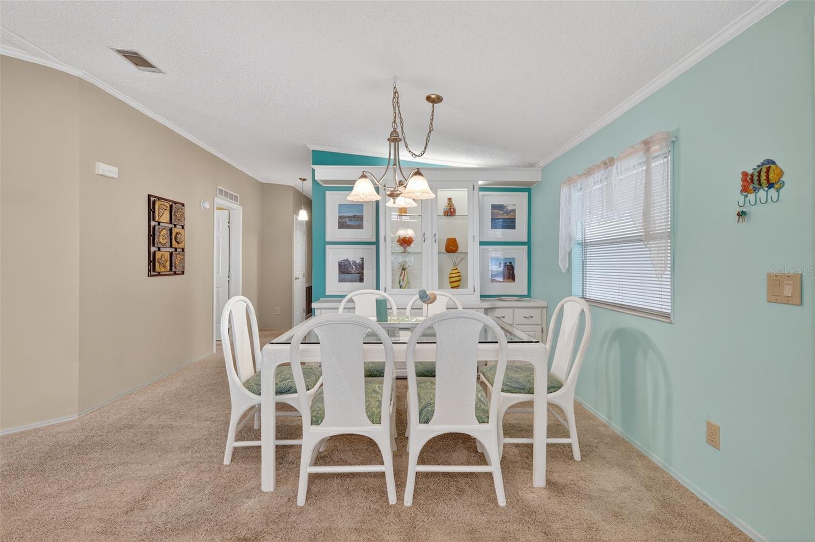 Image 13 of 37 For 3530 Manatee Road