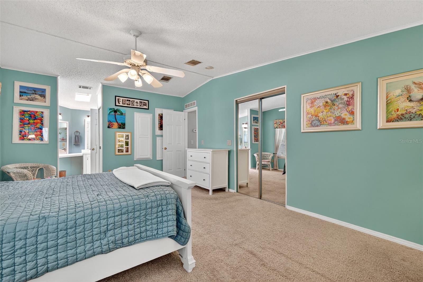 Image 15 of 37 For 3530 Manatee Road