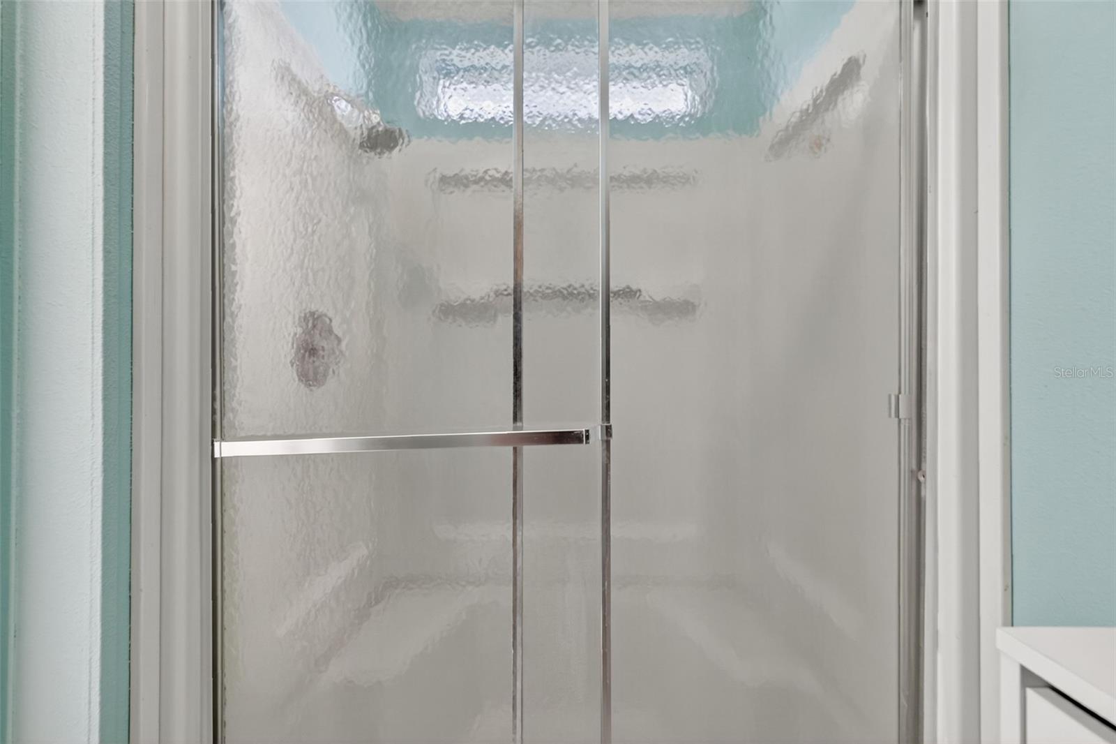 Image 17 of 37 For 3530 Manatee Road