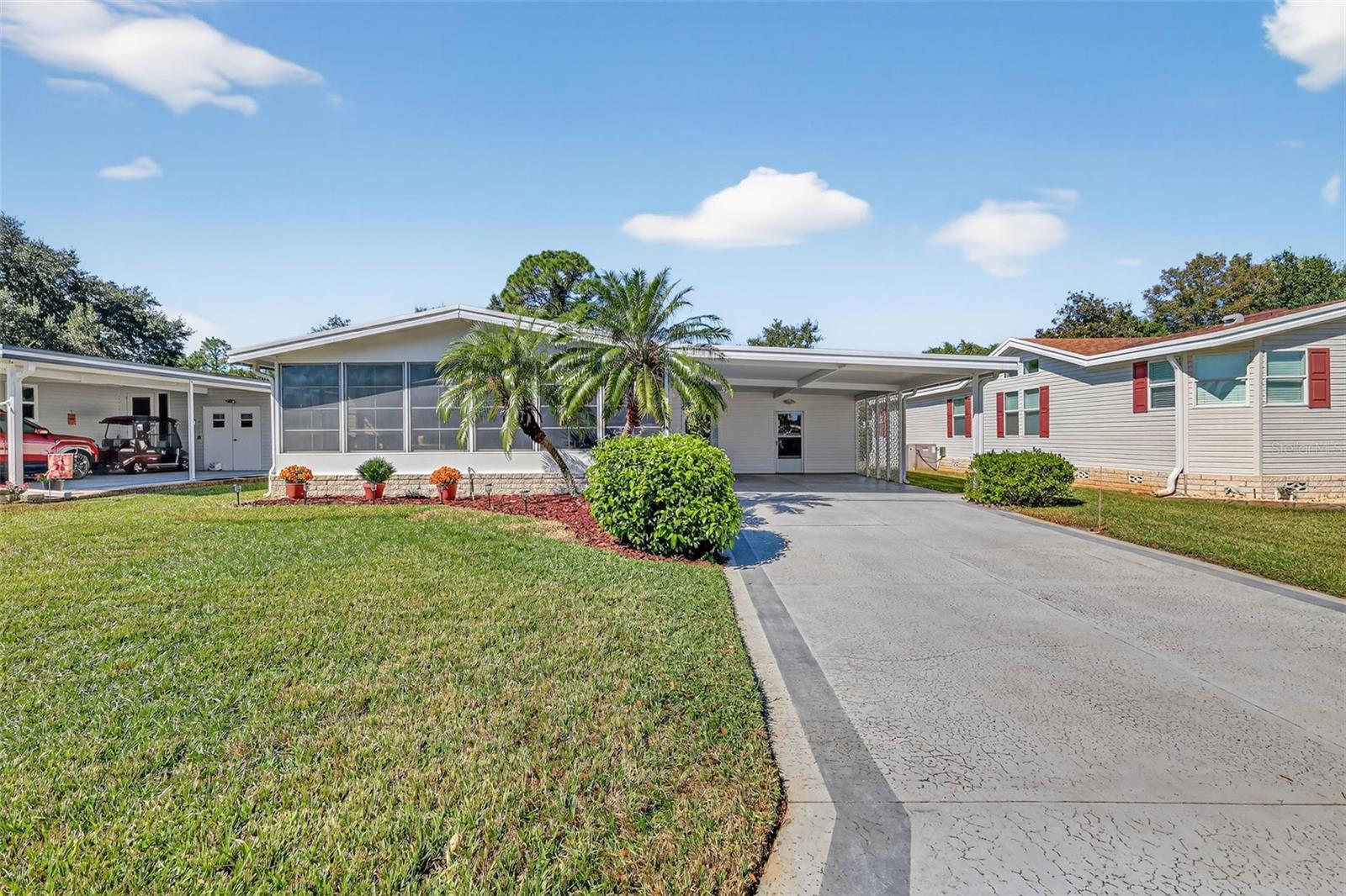 Image 2 of 37 For 3530 Manatee Road