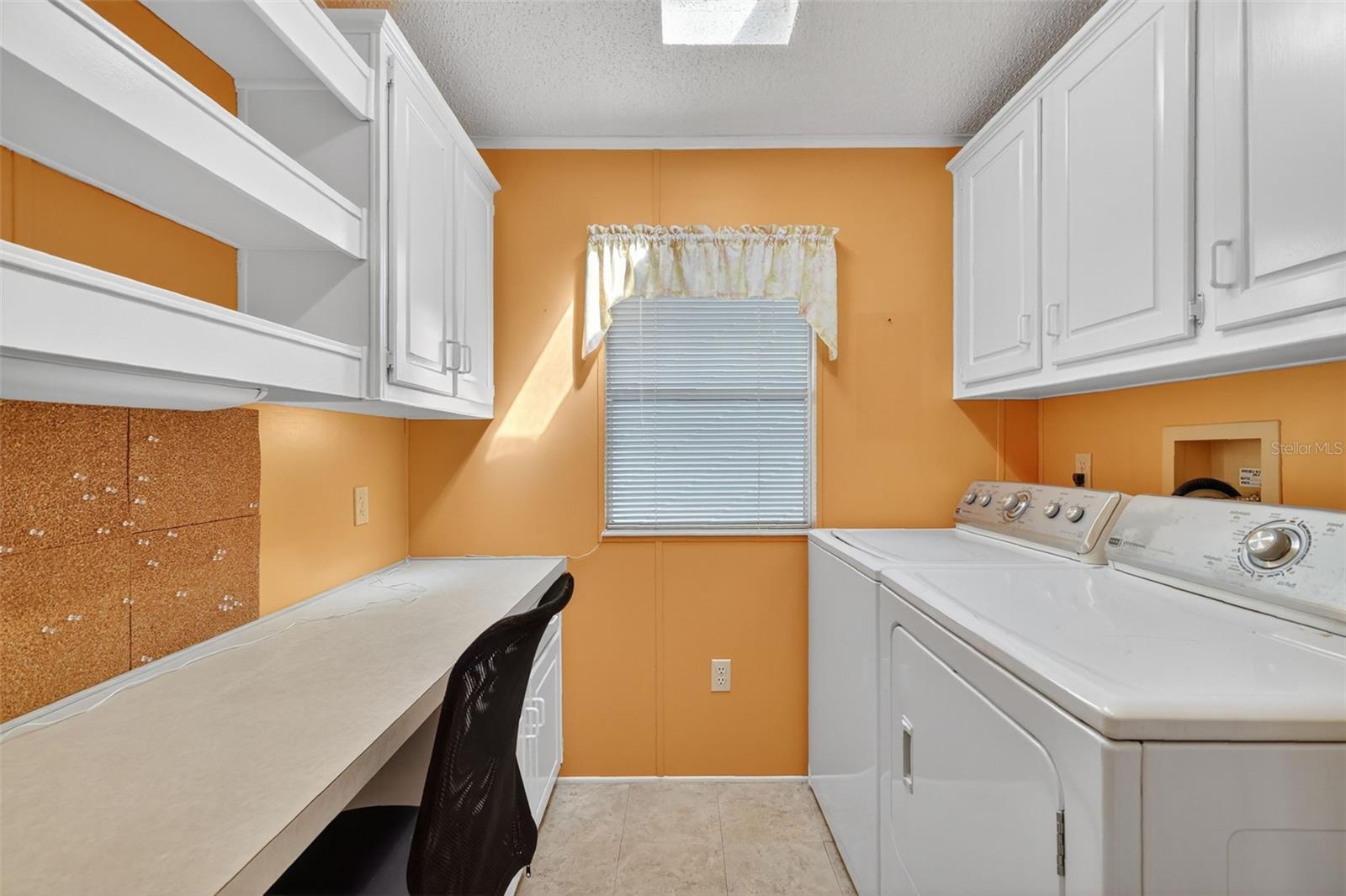 Image 20 of 37 For 3530 Manatee Road