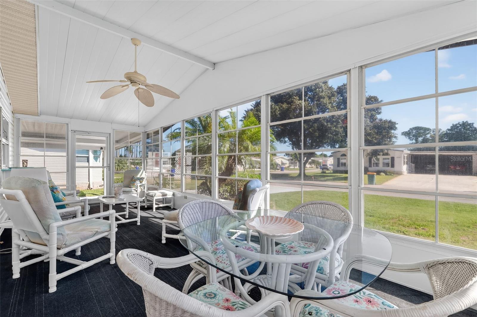 Image 22 of 37 For 3530 Manatee Road