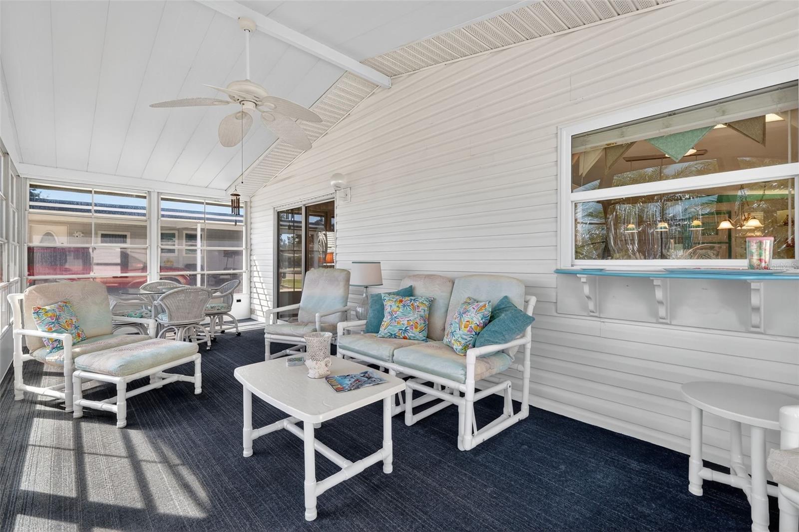 Image 23 of 37 For 3530 Manatee Road