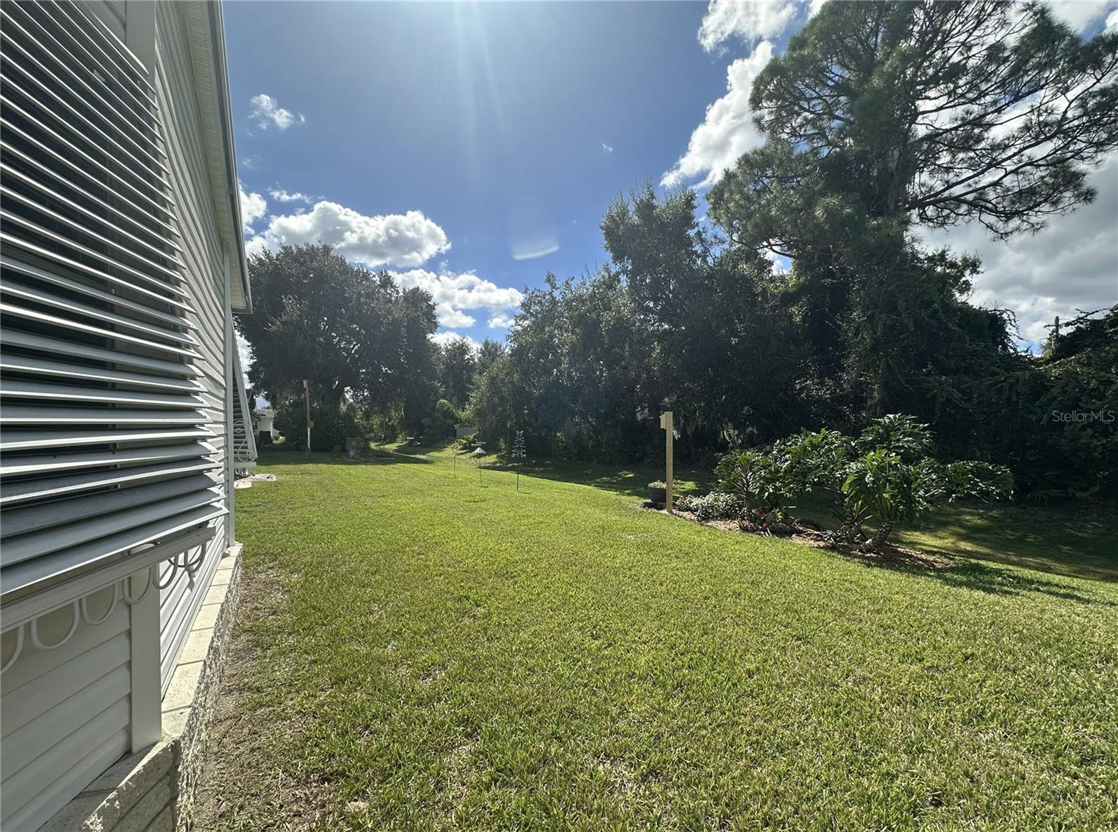 Image 26 of 37 For 3530 Manatee Road