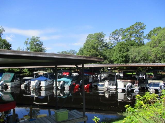 Image 30 of 37 For 3530 Manatee Road