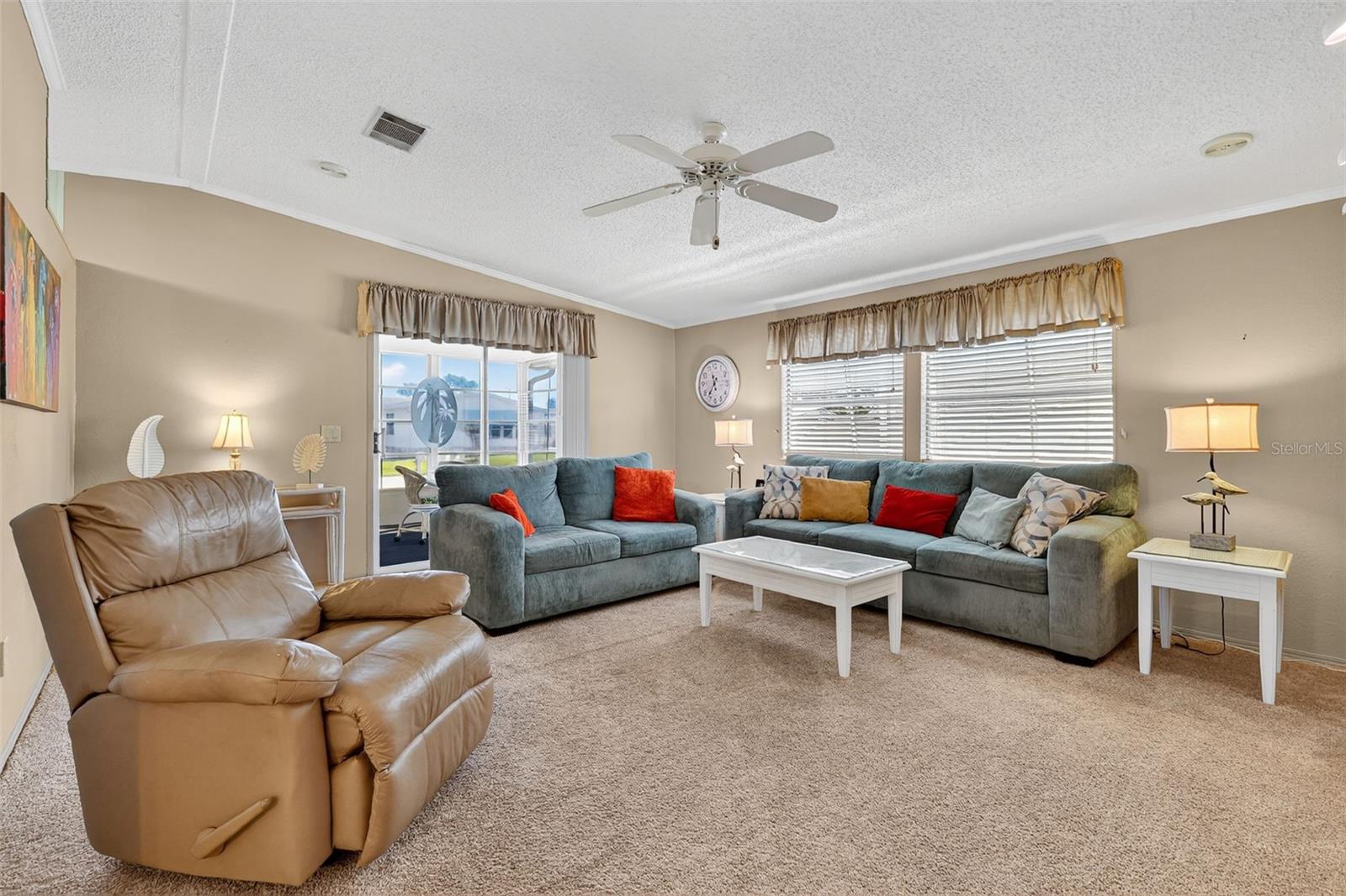 Image 6 of 37 For 3530 Manatee Road