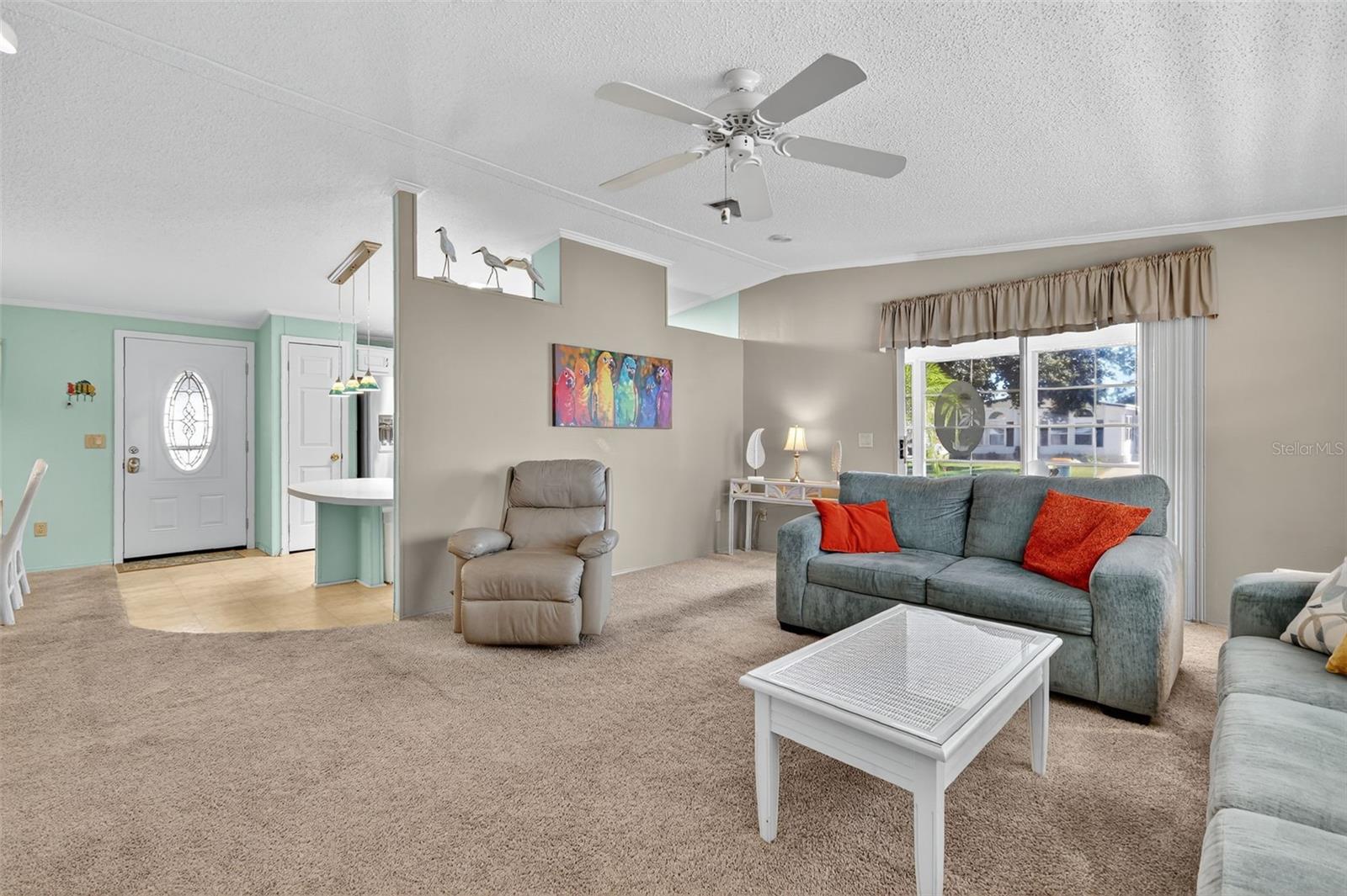 Image 7 of 37 For 3530 Manatee Road