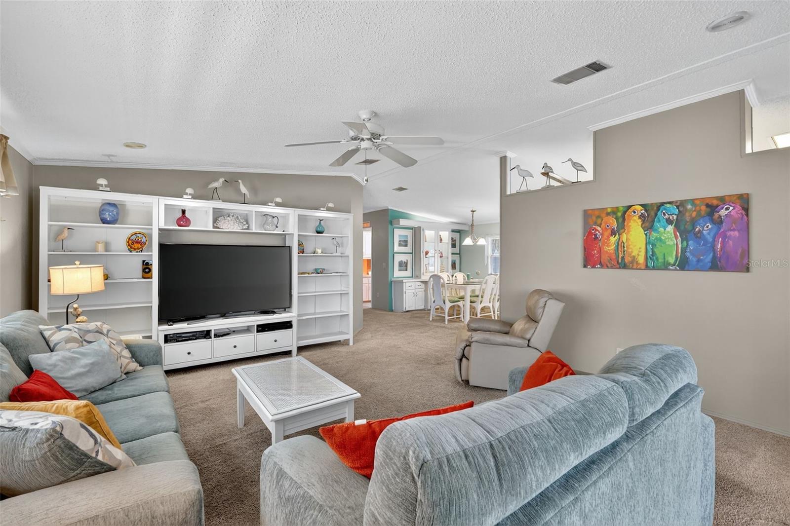 Image 8 of 37 For 3530 Manatee Road