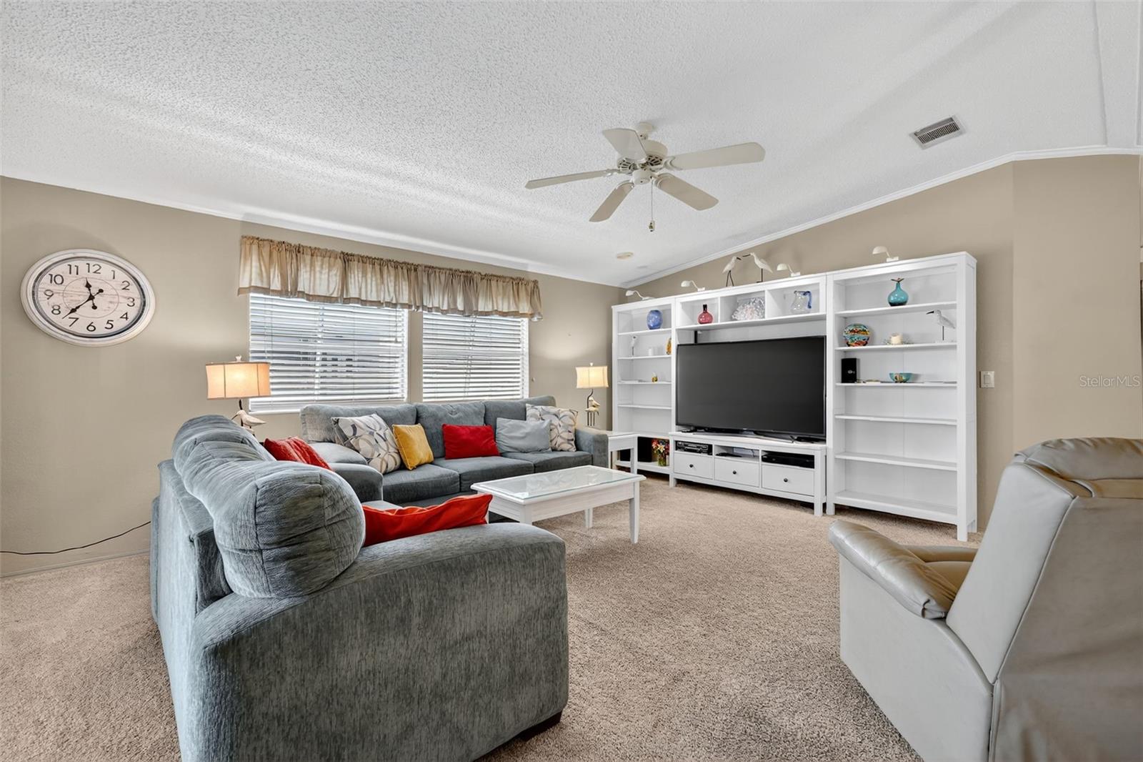 Image 9 of 37 For 3530 Manatee Road