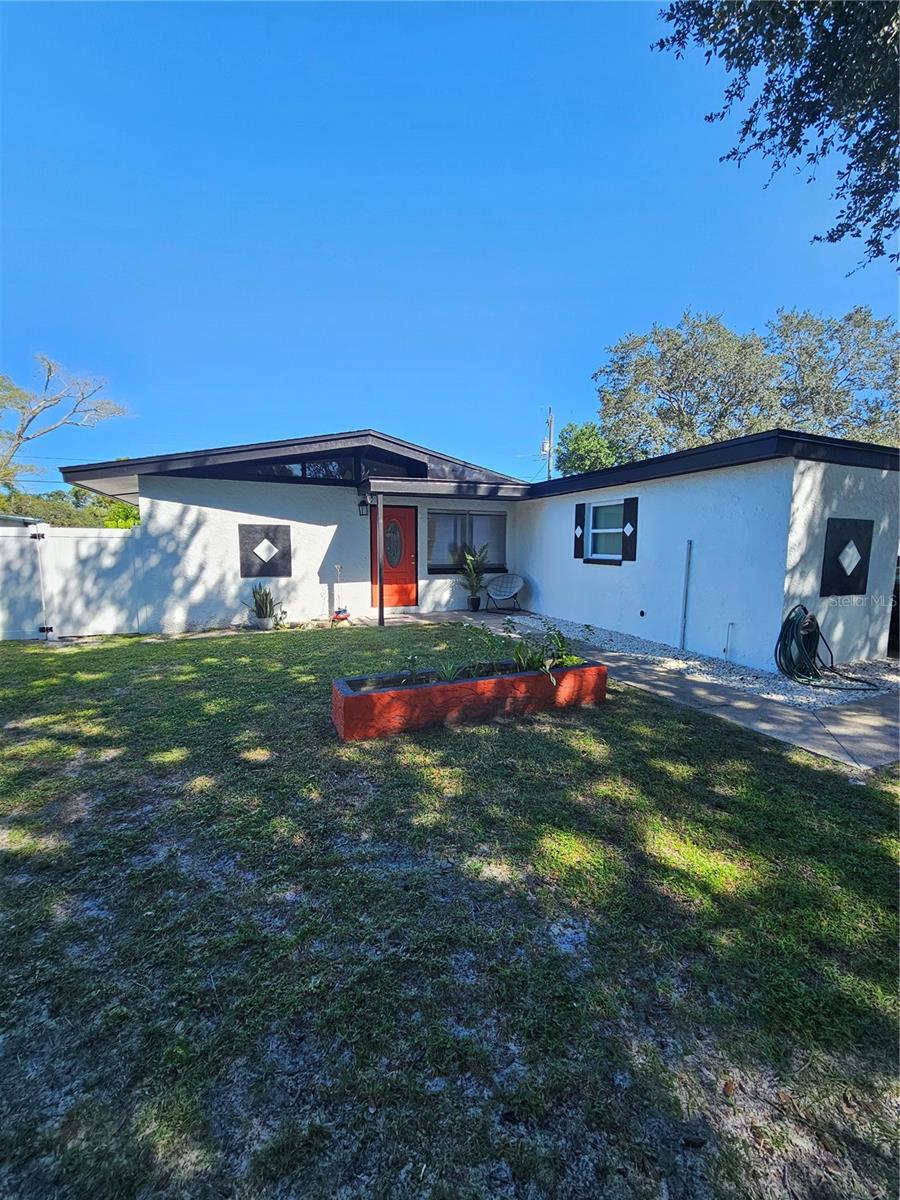 Details for 1042 Hillcrest Drive, COCOA, FL 32922
