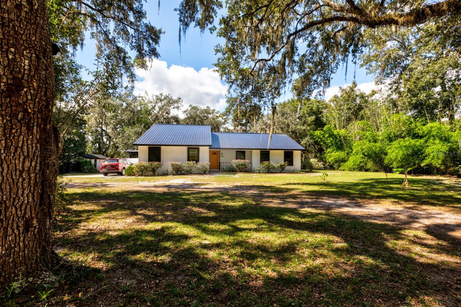 Image 30 of 43 For 16758 181st Terrace