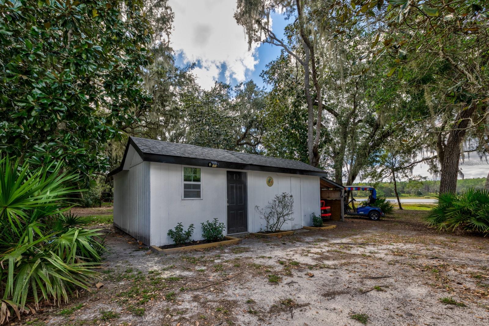 Image 38 of 43 For 16758 181st Terrace