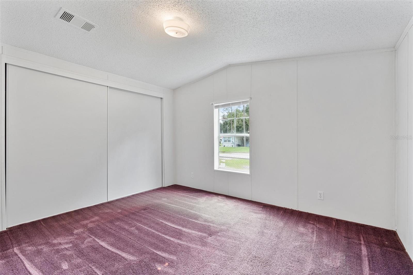 Image 10 of 34 For 4865 Se 145th Place