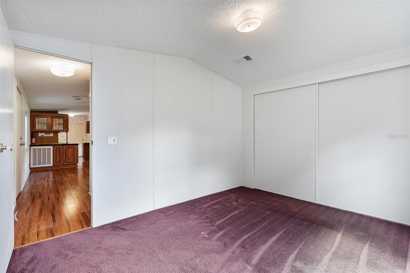 Image 11 of 34 For 4865 Se 145th Place