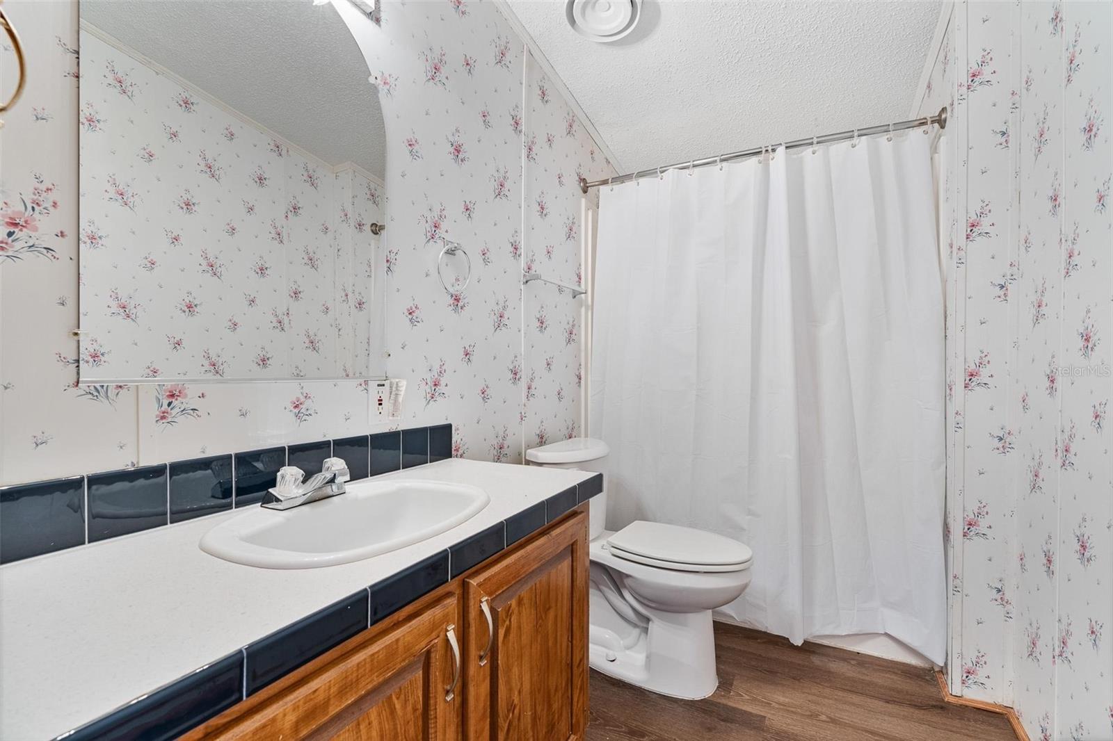 Image 12 of 34 For 4865 Se 145th Place