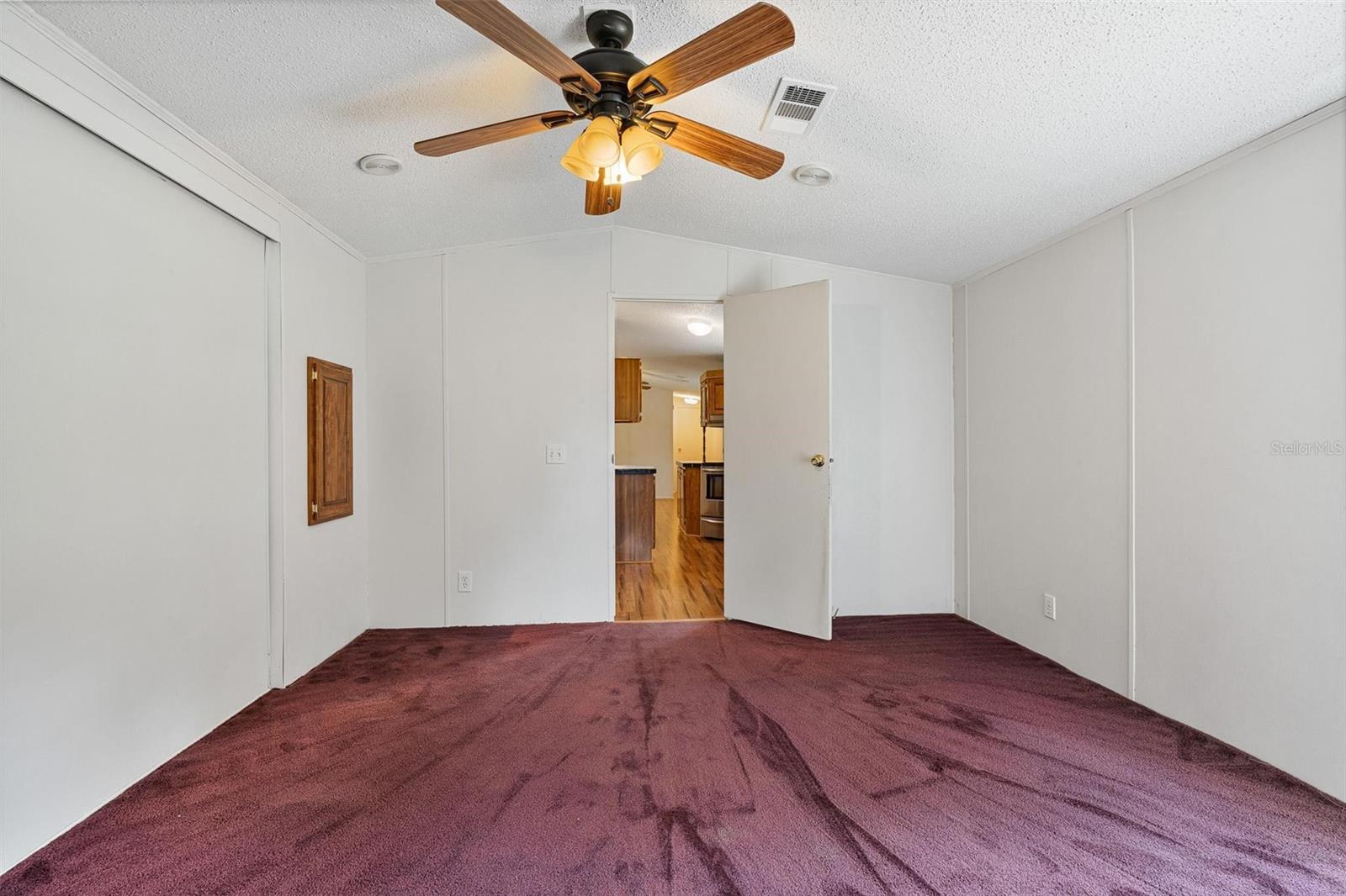 Image 15 of 34 For 4865 Se 145th Place