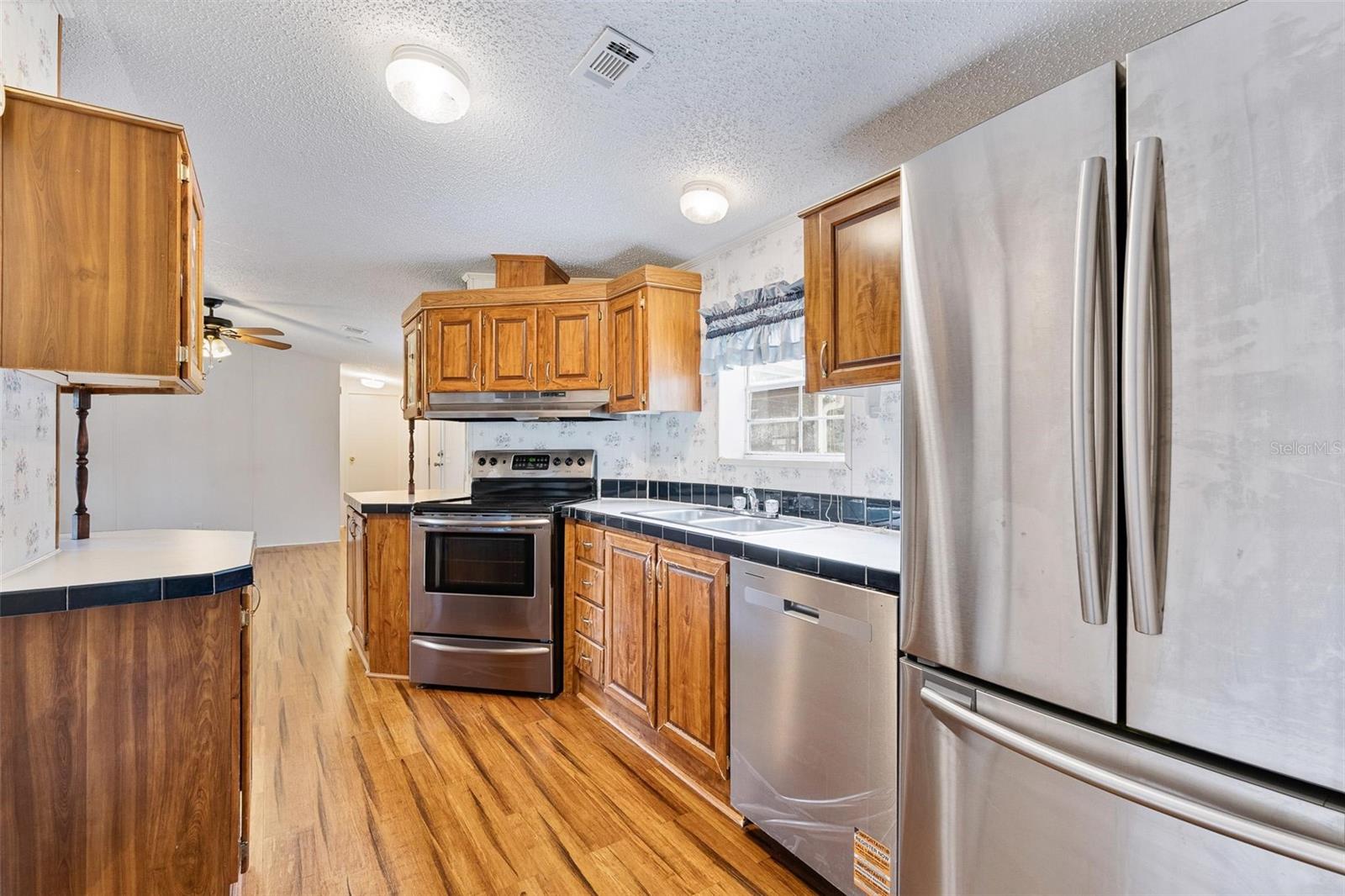 Image 2 of 34 For 4865 Se 145th Place
