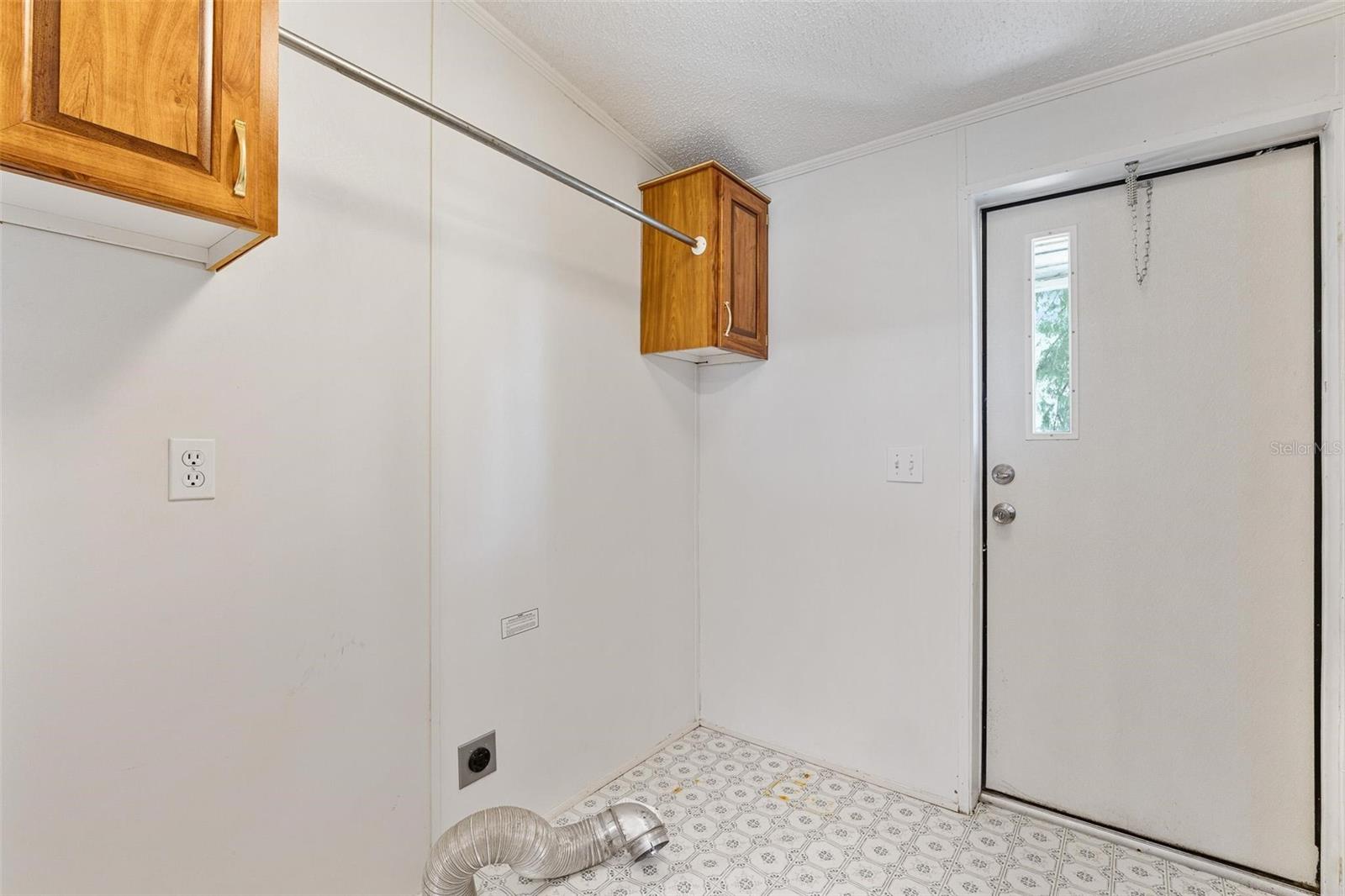 Image 20 of 34 For 4865 Se 145th Place