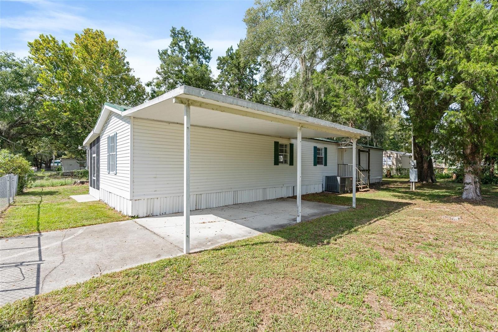 Image 25 of 34 For 4865 Se 145th Place