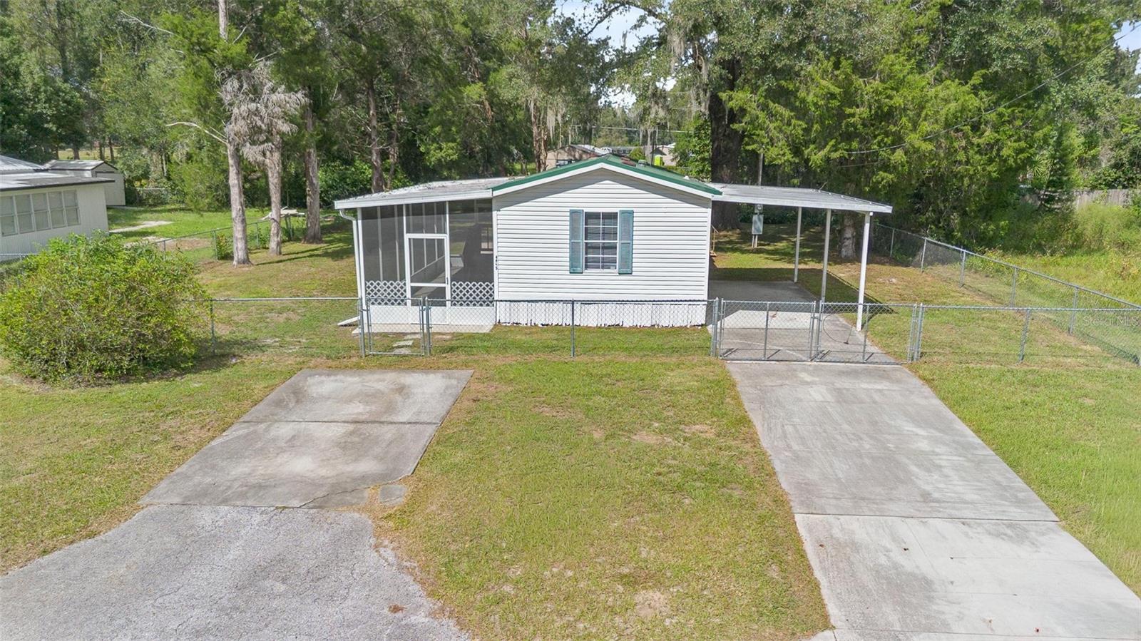 Image 27 of 34 For 4865 Se 145th Place