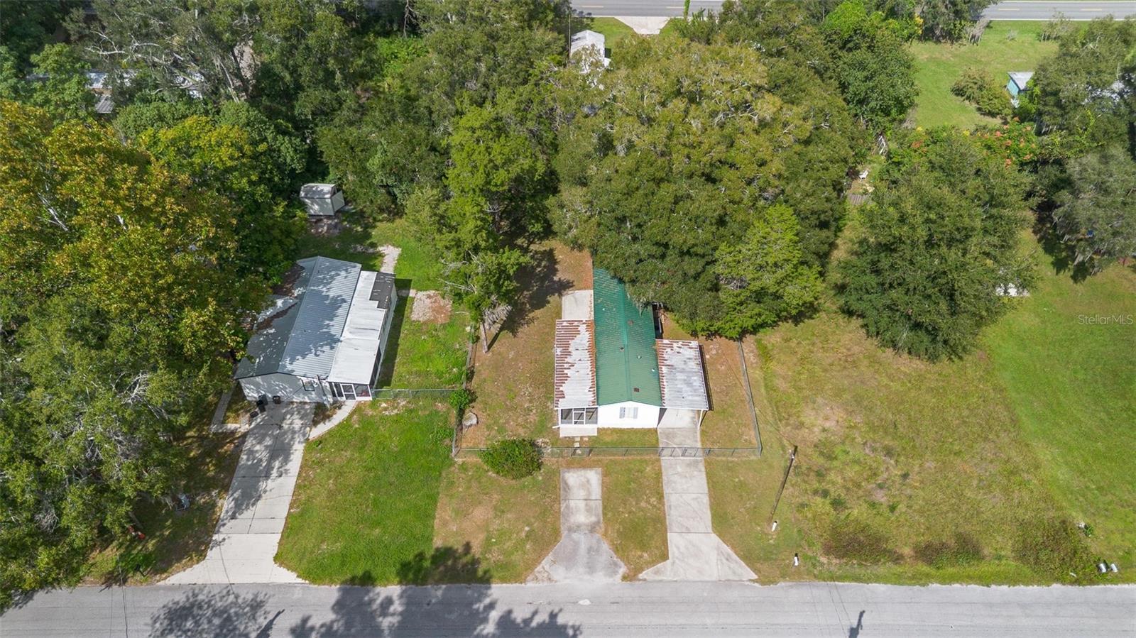 Image 30 of 34 For 4865 Se 145th Place