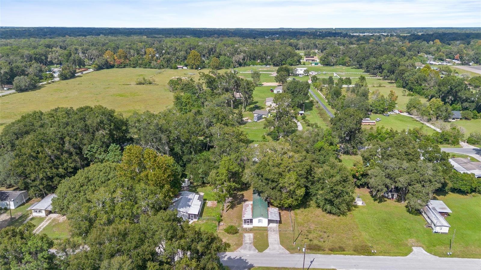 Image 31 of 34 For 4865 Se 145th Place