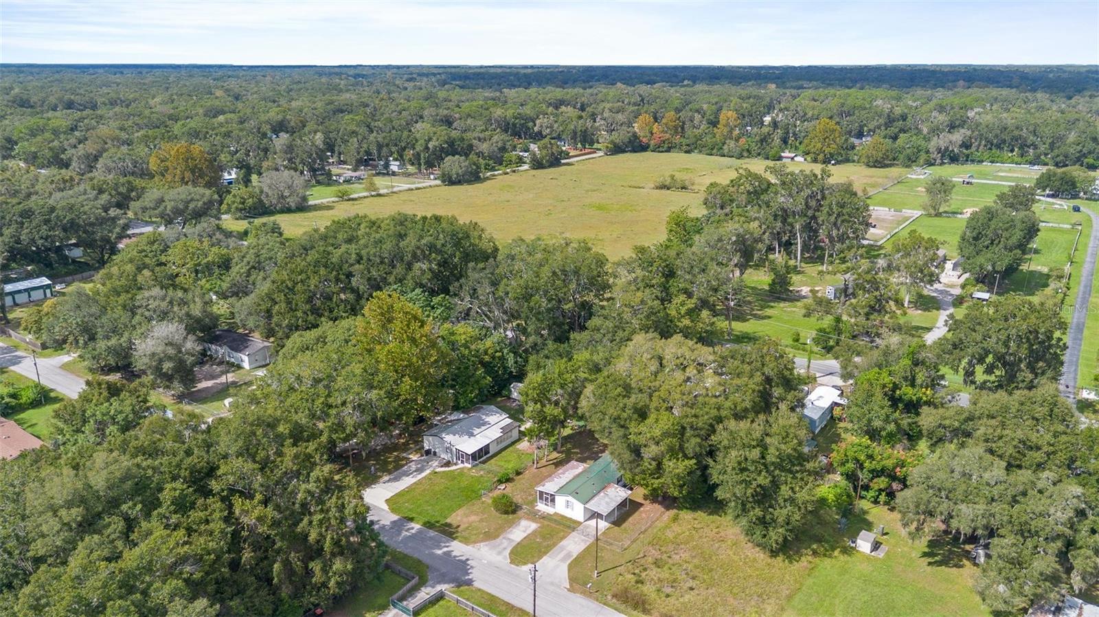 Image 32 of 34 For 4865 Se 145th Place