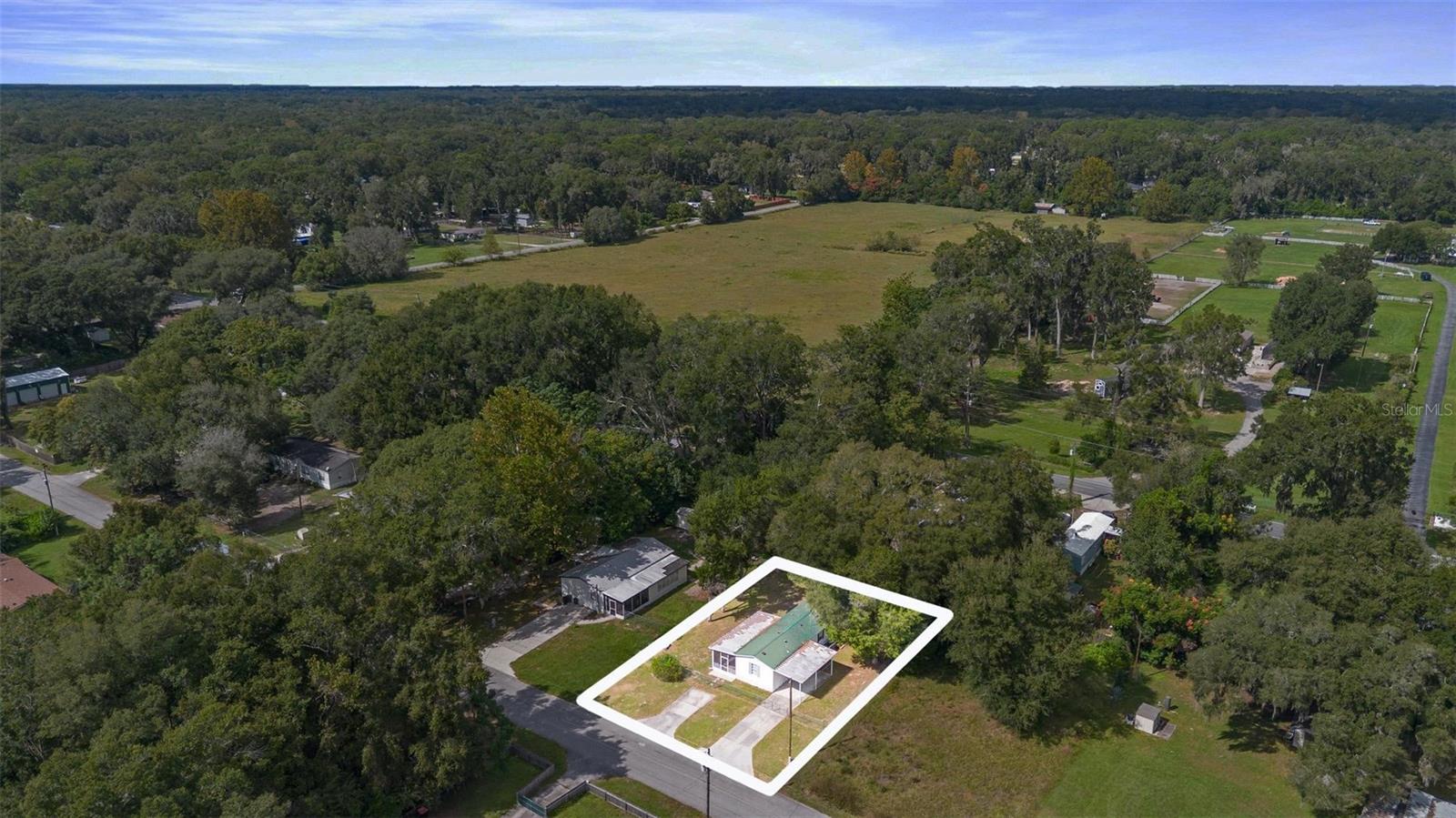 Image 33 of 34 For 4865 Se 145th Place