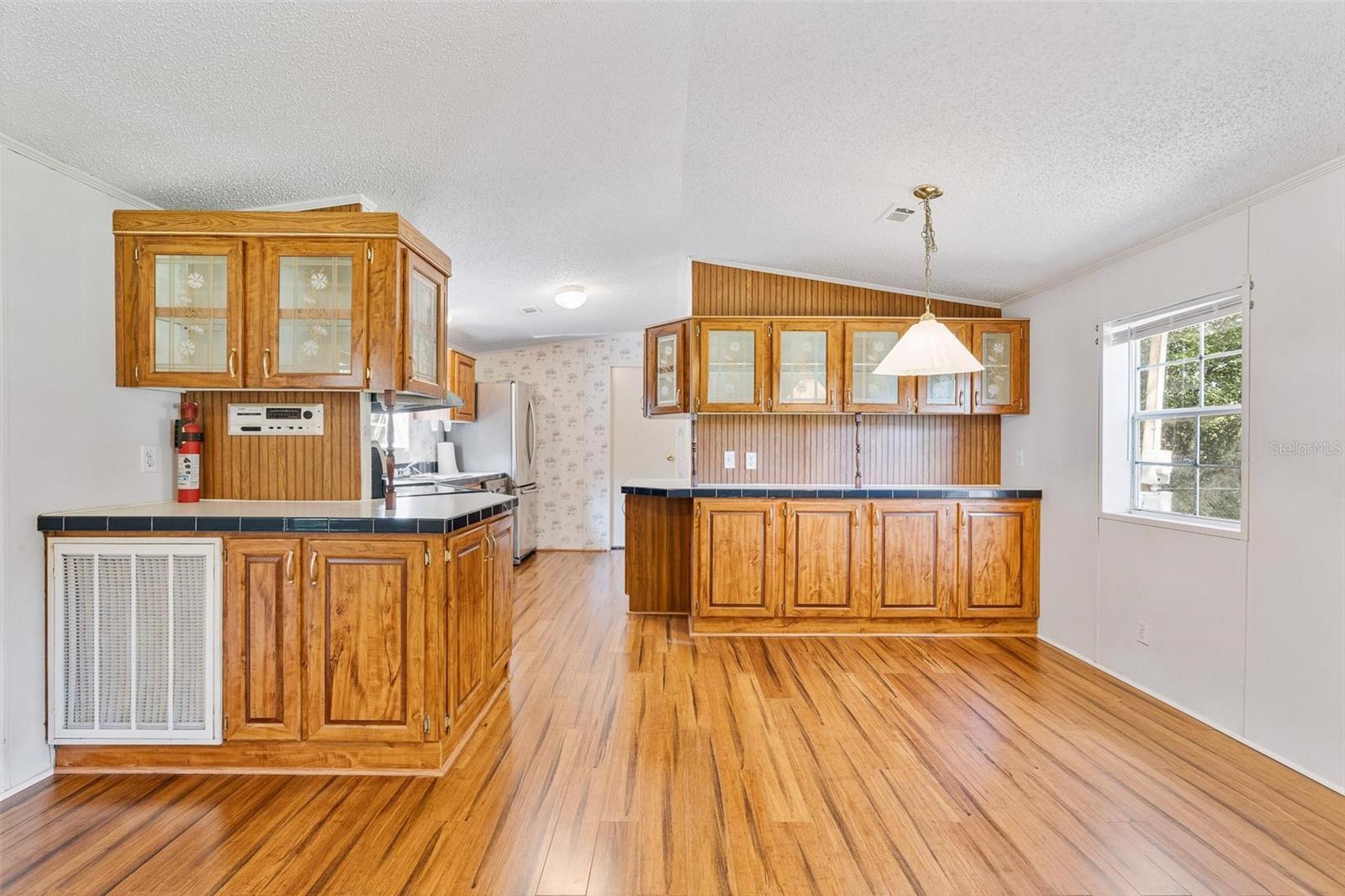 Image 5 of 34 For 4865 Se 145th Place
