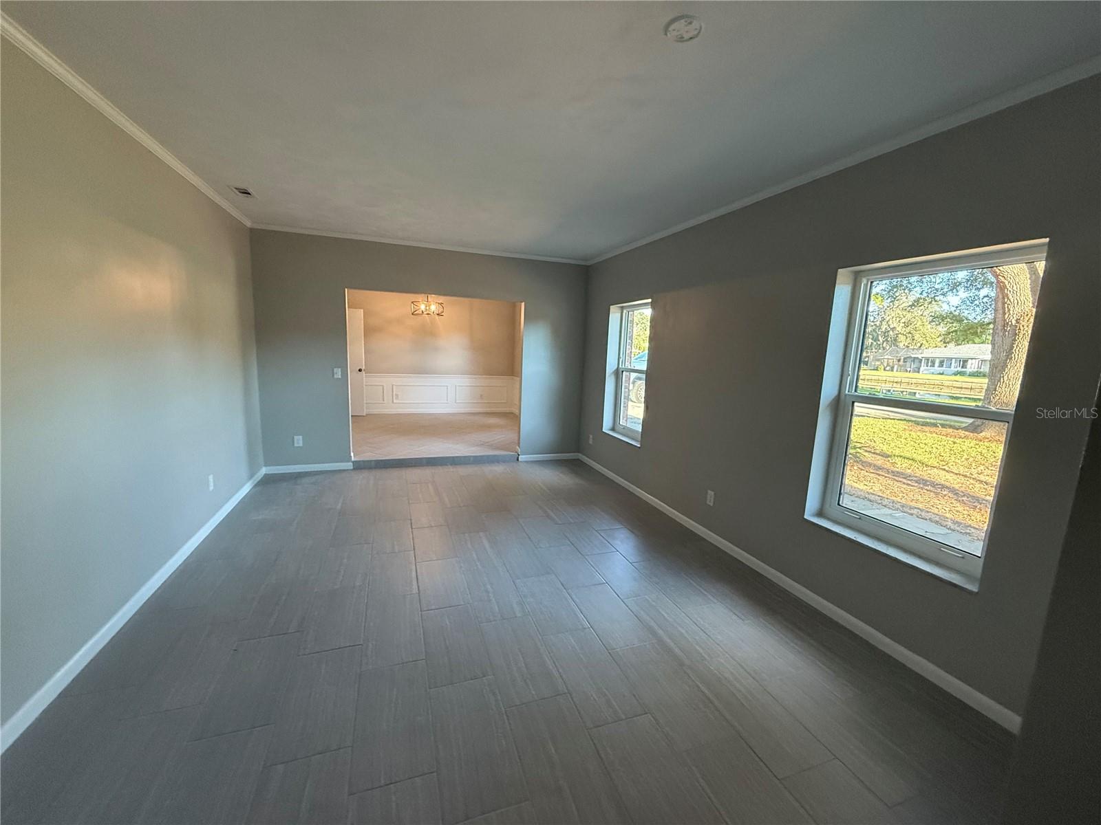 Image 10 of 20 For 11323 Cypress Drive