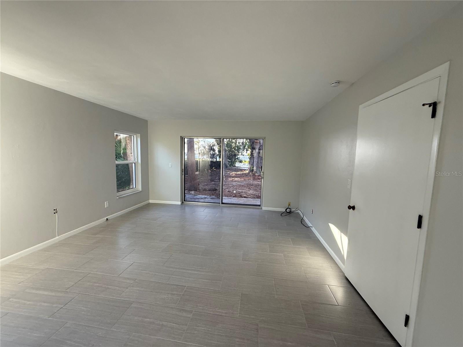Image 12 of 20 For 11323 Cypress Drive