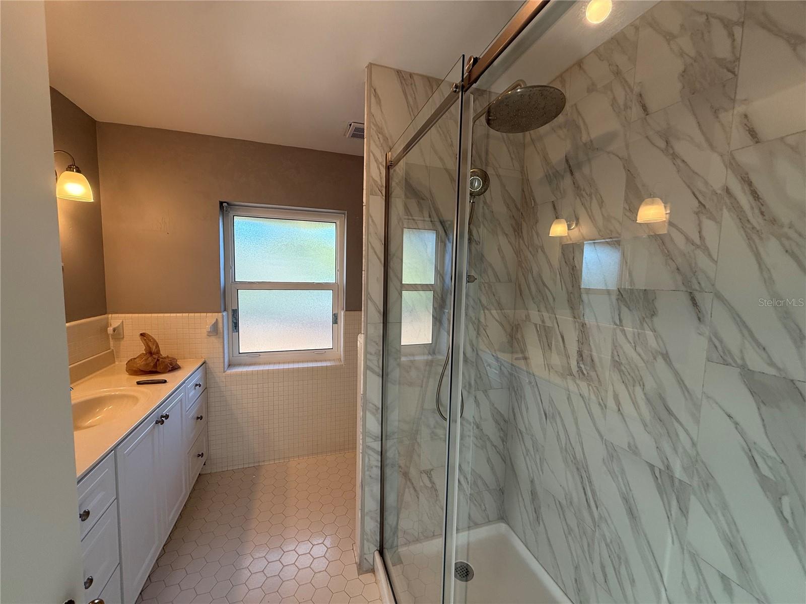 Image 13 of 20 For 11323 Cypress Drive