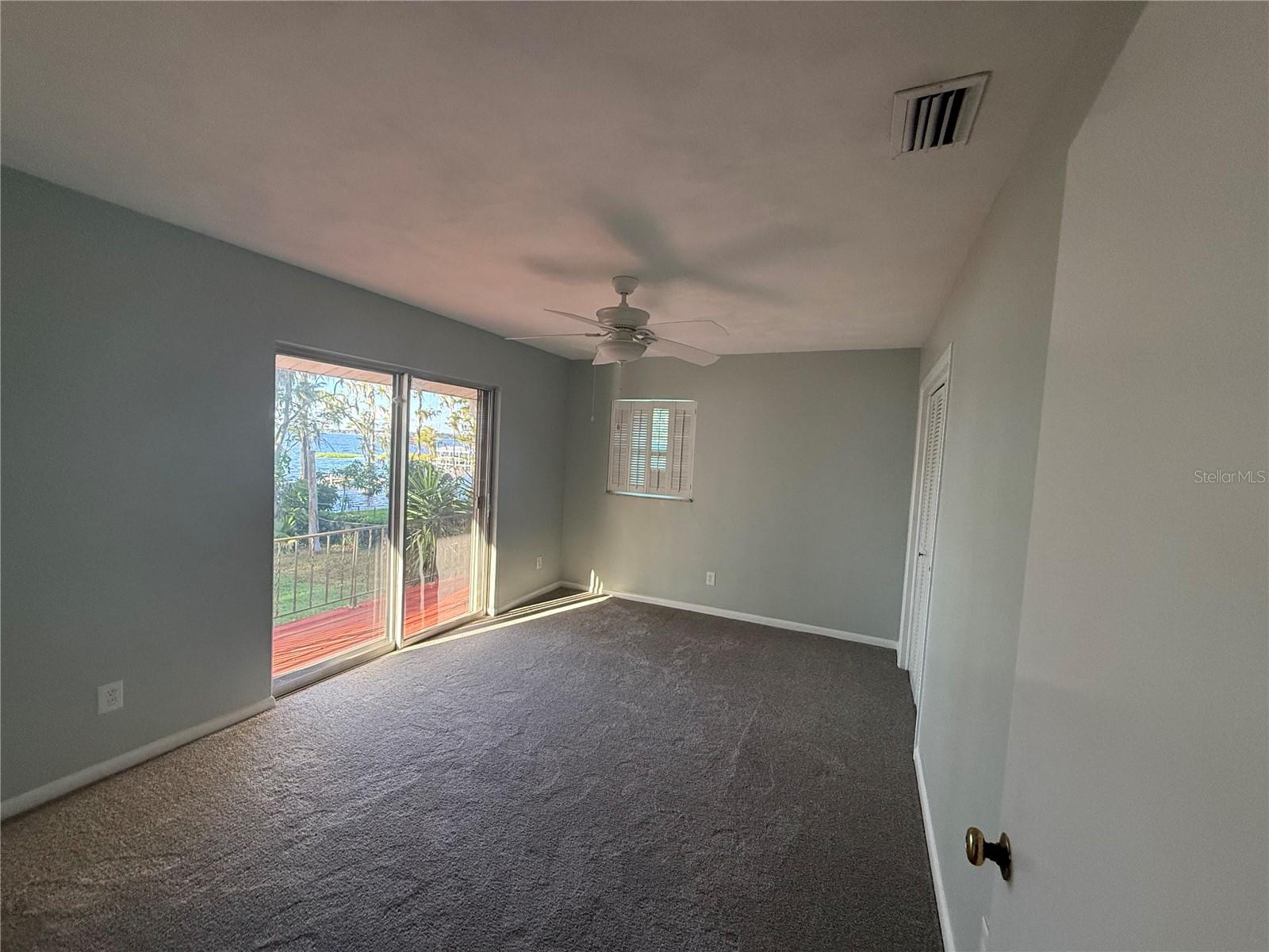Image 14 of 20 For 11323 Cypress Drive