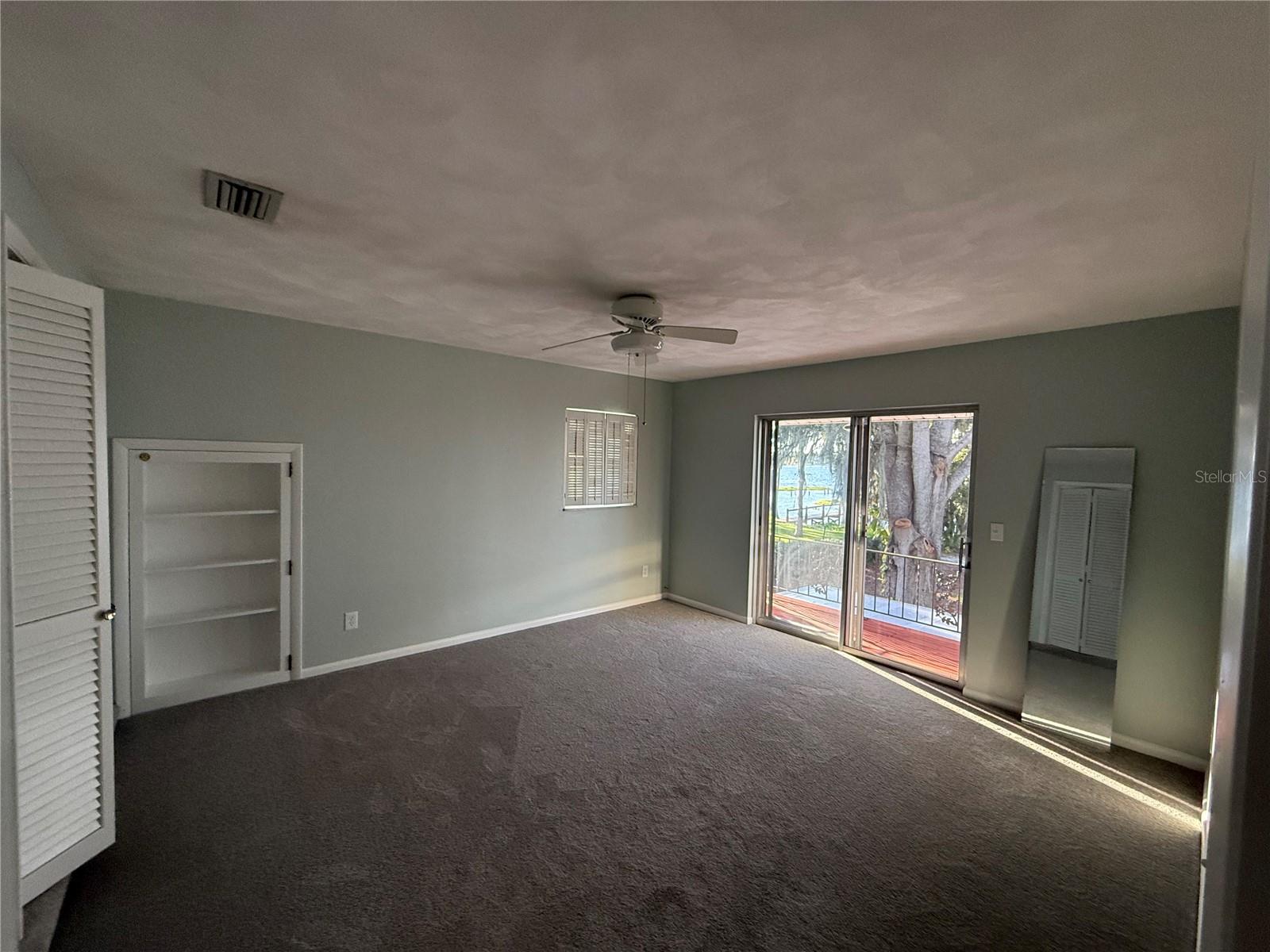 Image 15 of 20 For 11323 Cypress Drive