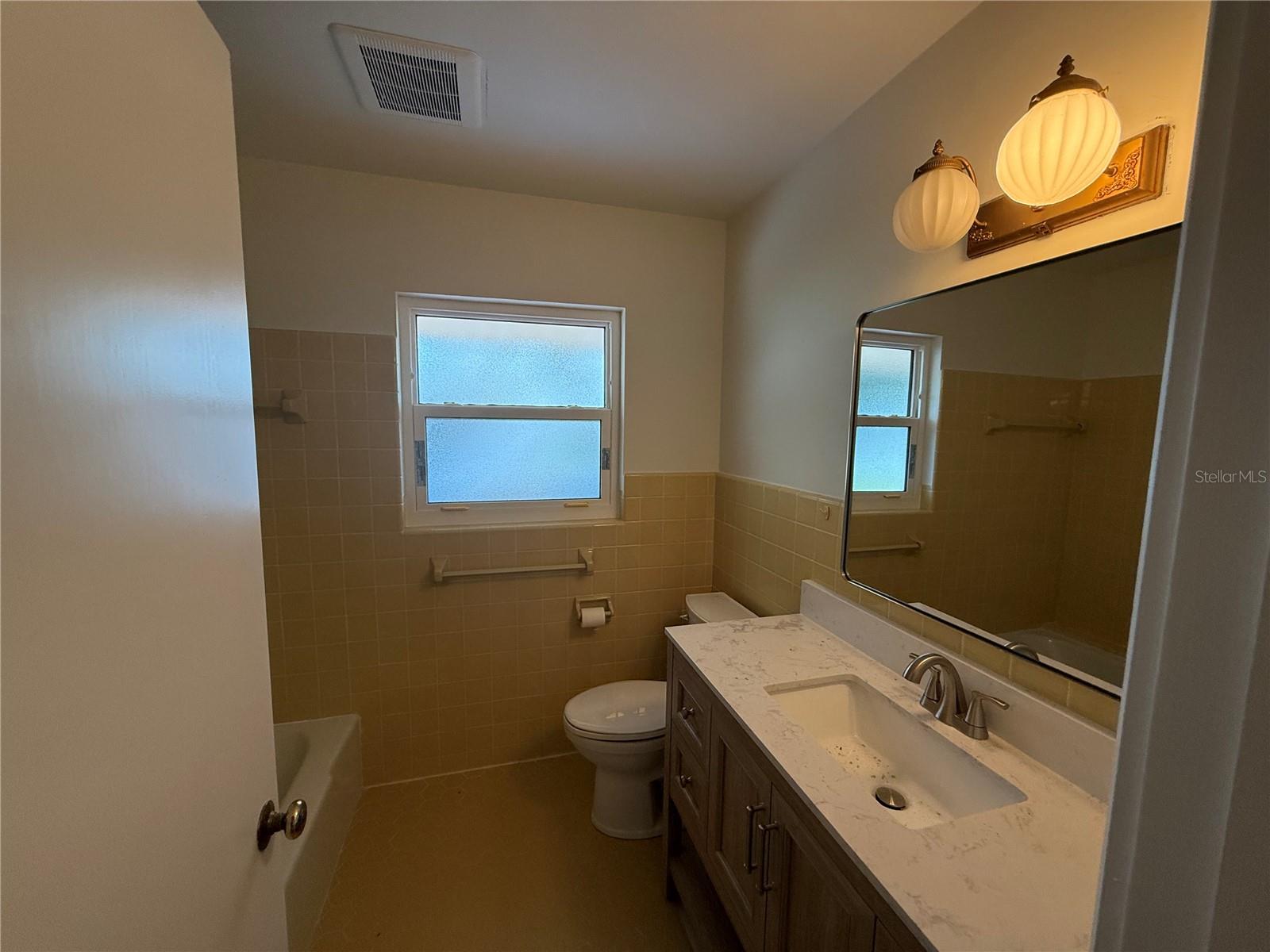Image 16 of 20 For 11323 Cypress Drive