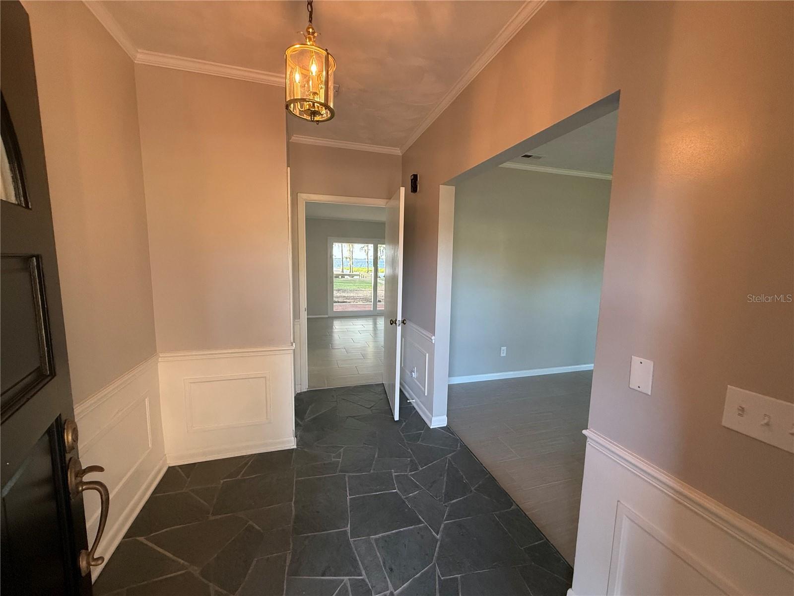 Image 17 of 20 For 11323 Cypress Drive