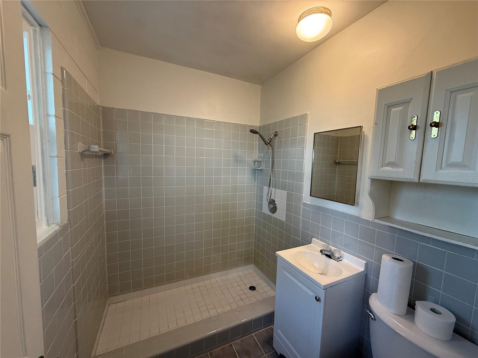 Image 18 of 20 For 11323 Cypress Drive