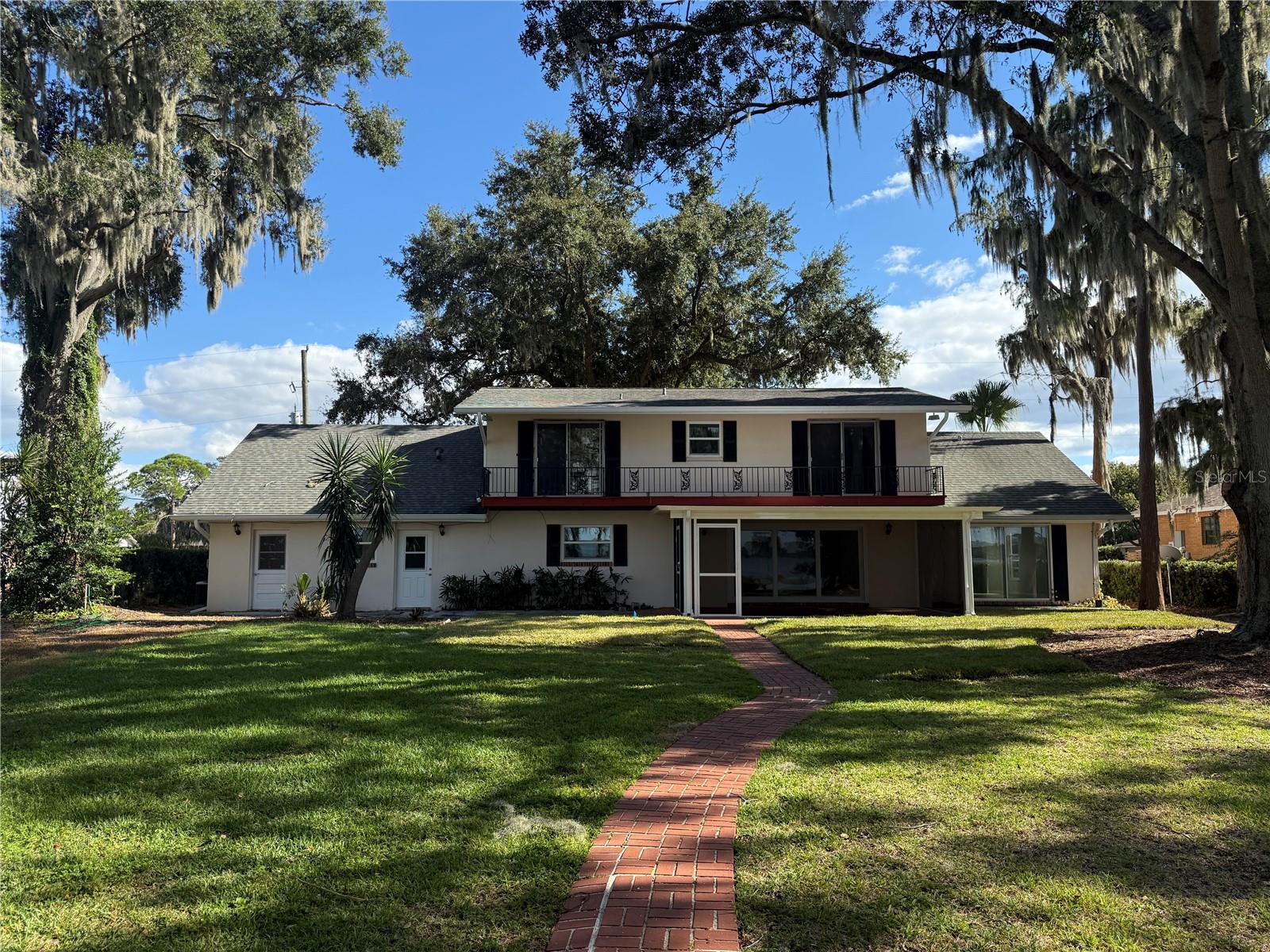 Image 19 of 20 For 11323 Cypress Drive