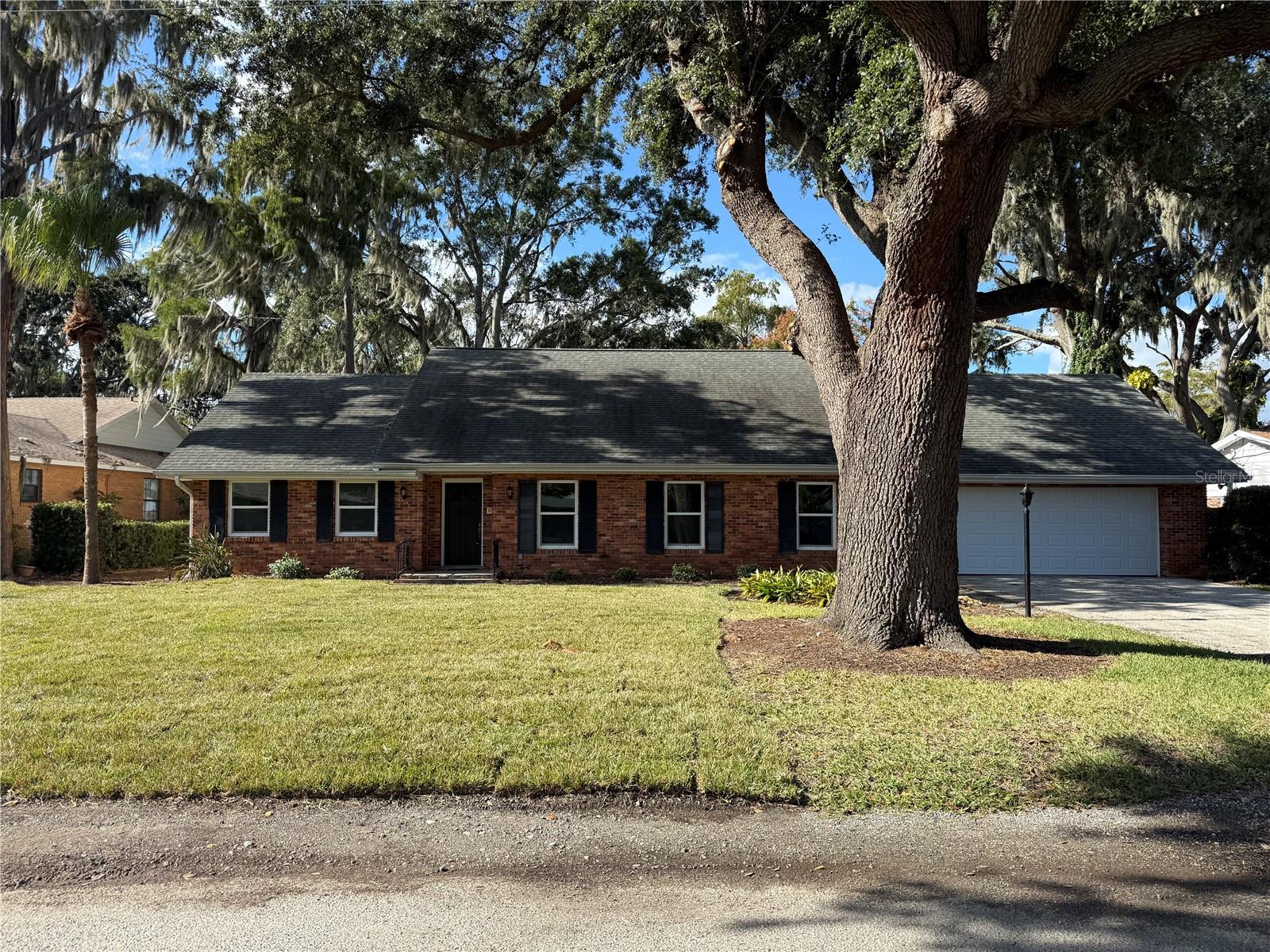 Image 2 of 20 For 11323 Cypress Drive