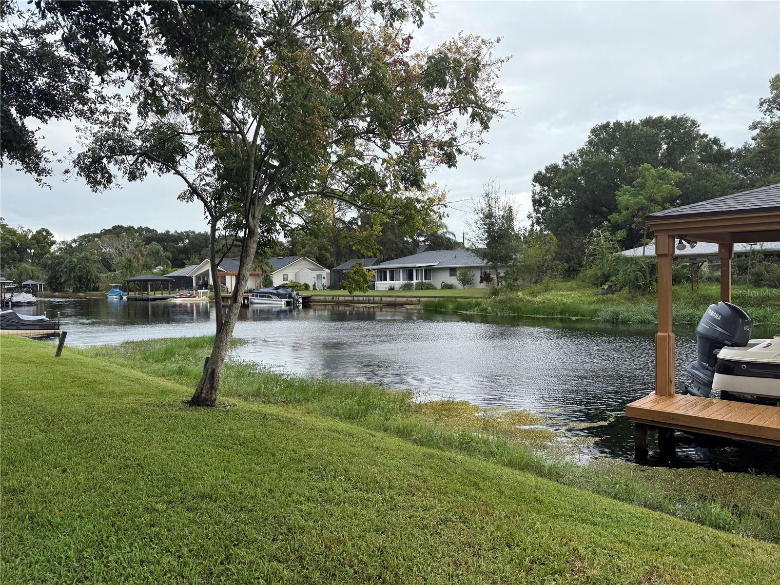 Image 7 of 20 For 11323 Cypress Drive