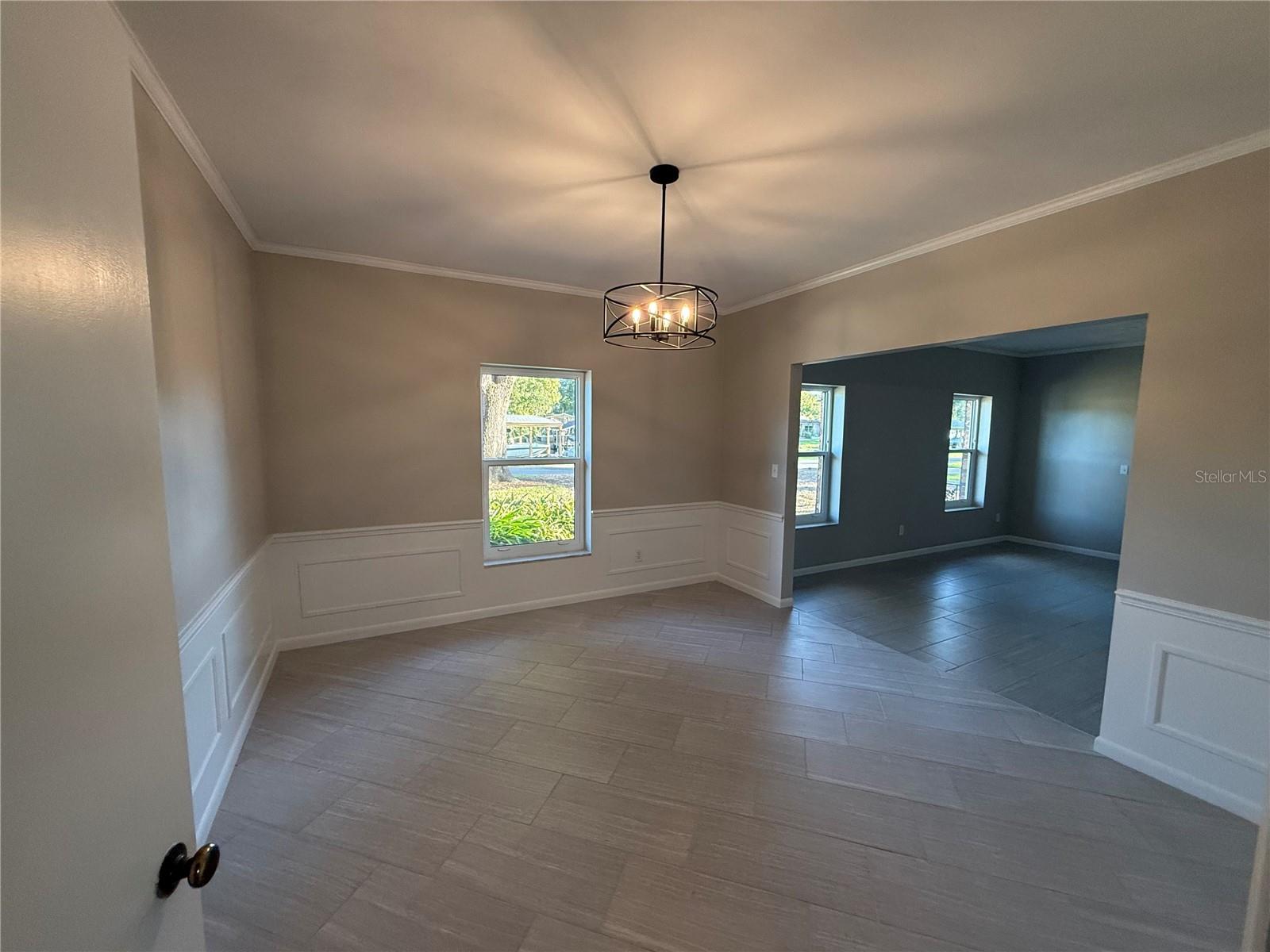 Image 9 of 20 For 11323 Cypress Drive