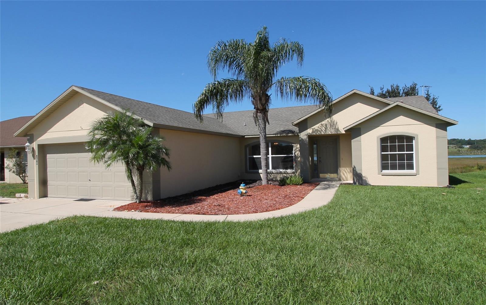 Details for 439 Gentle Breeze Drive, MINNEOLA, FL 34715