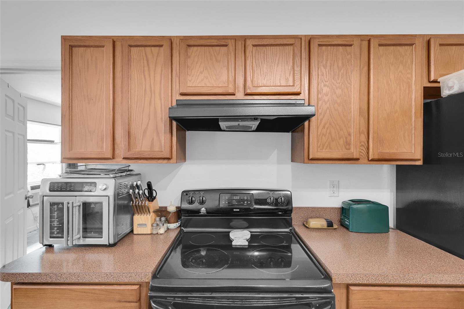 Image 11 of 31 For 10 Sequoia Drive Trace