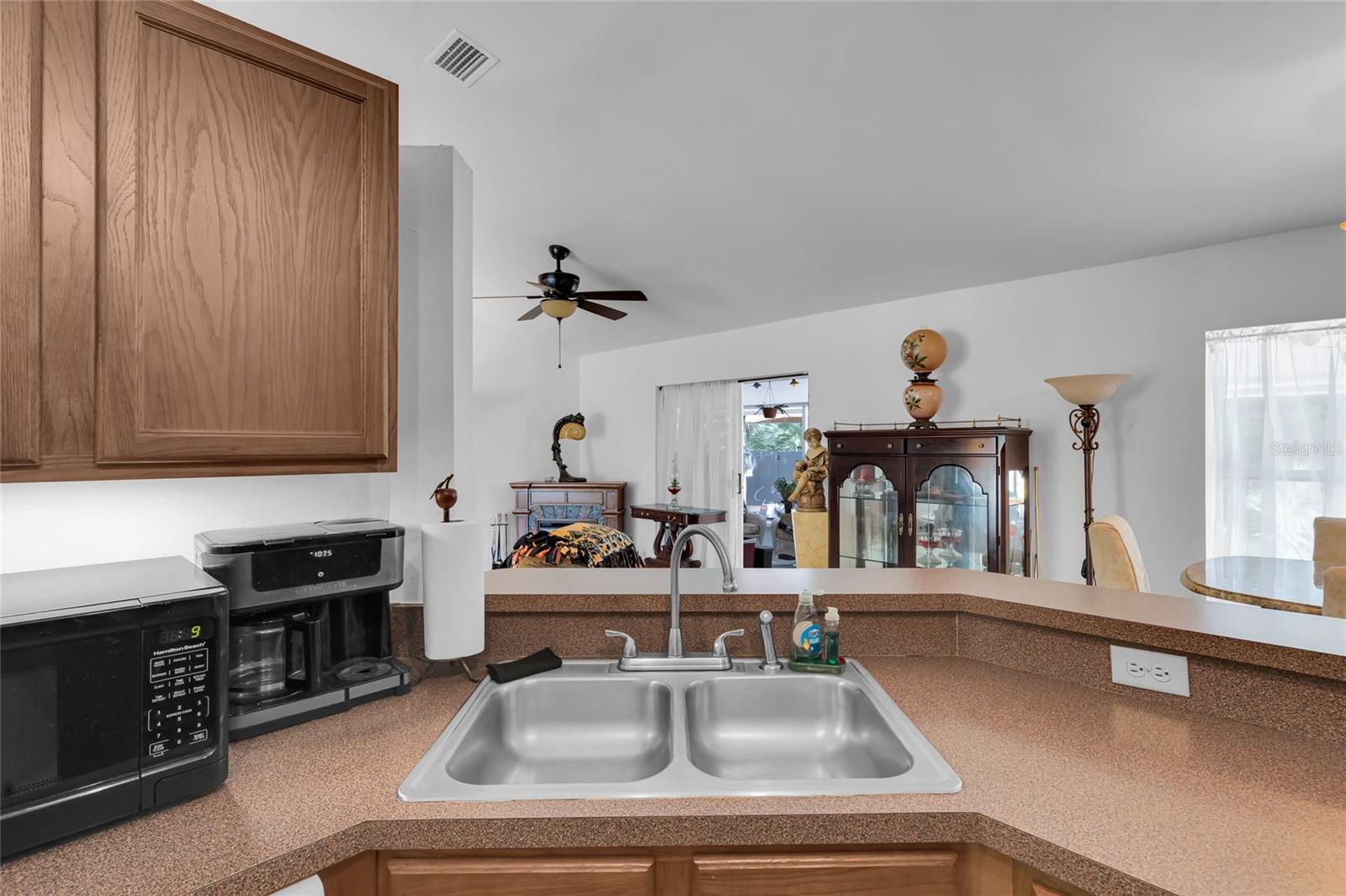 Image 12 of 31 For 10 Sequoia Drive Trace