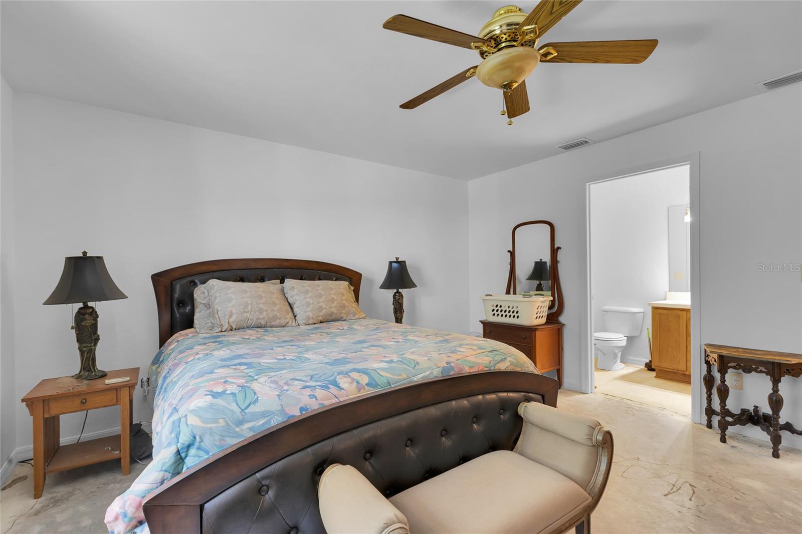 Image 15 of 31 For 10 Sequoia Drive Trace