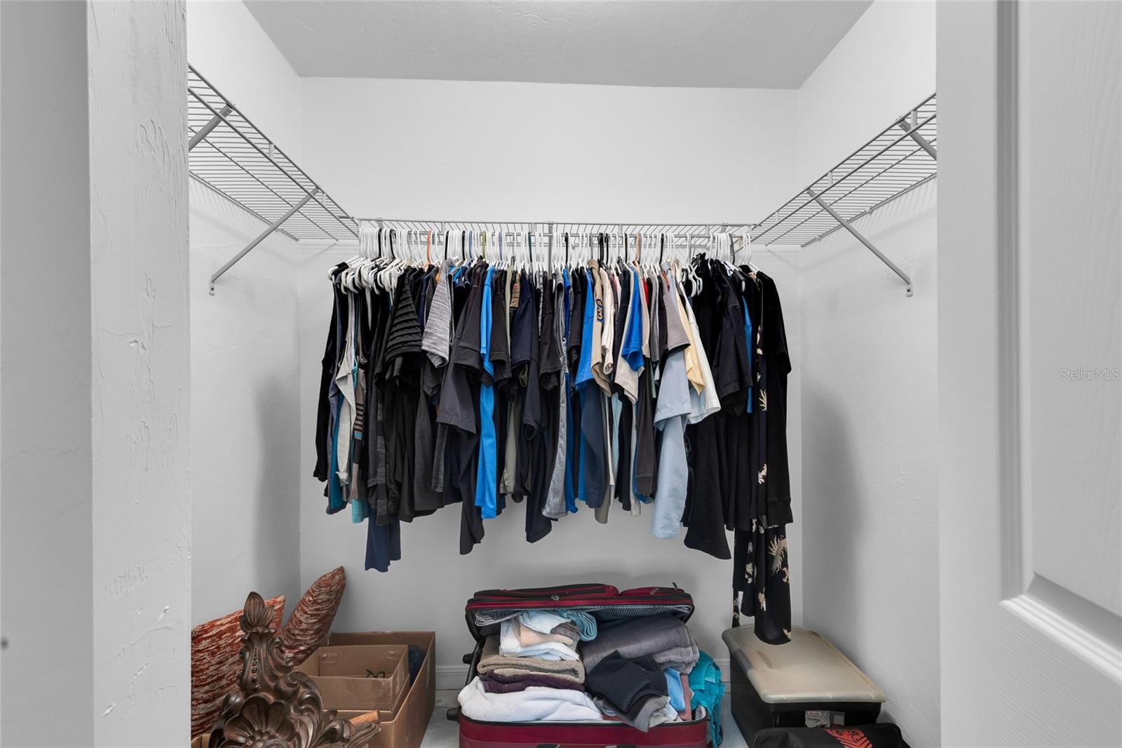 Image 17 of 31 For 10 Sequoia Drive Trace