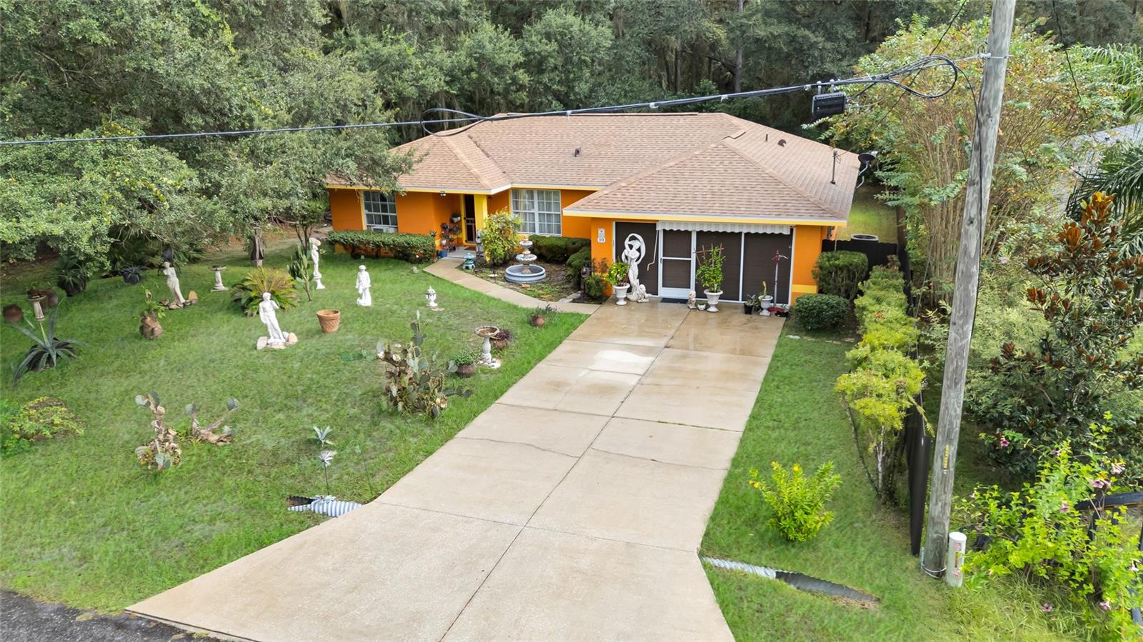 Image 2 of 31 For 10 Sequoia Drive Trace