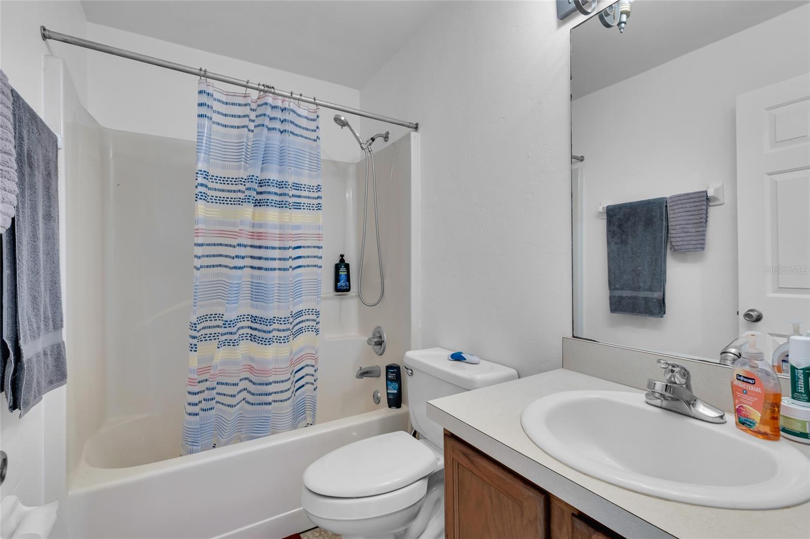 Image 20 of 31 For 10 Sequoia Drive Trace