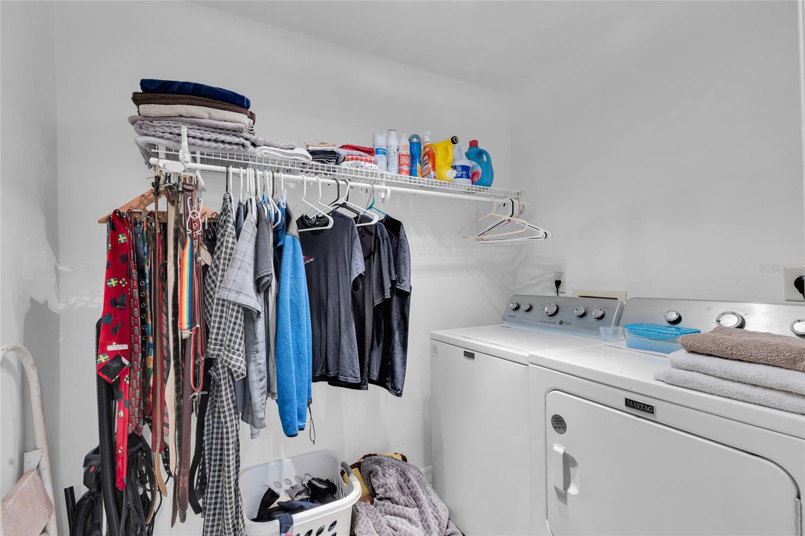 Image 22 of 31 For 10 Sequoia Drive Trace