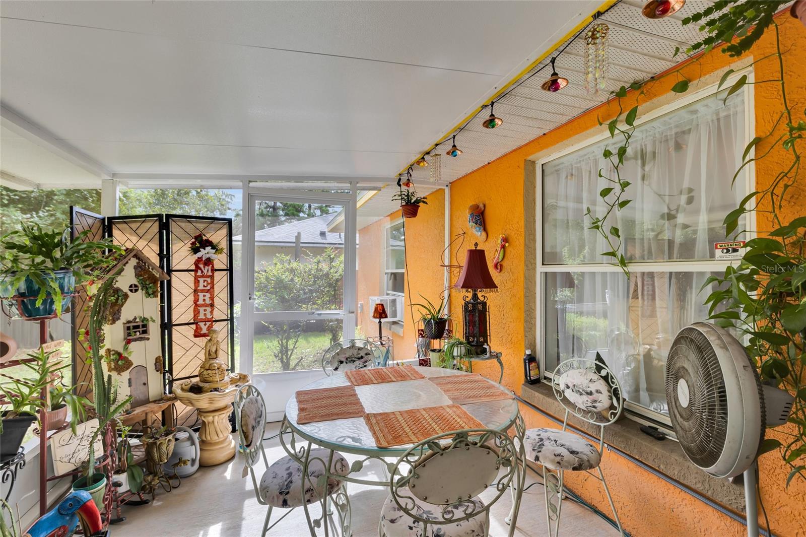 Image 23 of 31 For 10 Sequoia Drive Trace